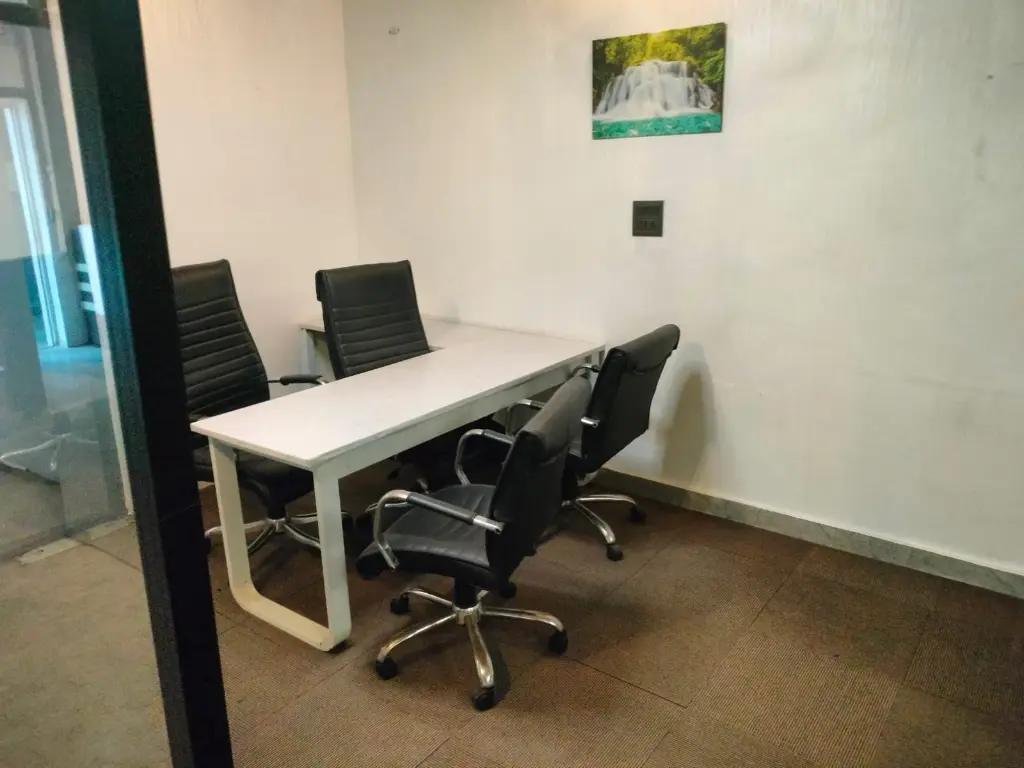 889455387_sec 6 c 14 (8).webp